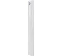 Ansmann 1600-0438 cabinet-light-medium Lampada sottopensile LED con rilevatore