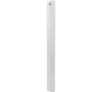 Ansmann 1600-0439 cabinet-light-large Lampada sottopensile LED con rilevatore