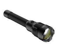 ANS 1600-0595 - Torcia a LED T12000FR, 12000 lm