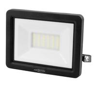 Ansmann 1600-0625 WFL20W Faretto LED da parete ERP: E (A - G) 20 W Bianco luce