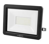 Ansmann 1600-0626 WFL30W Faretto LED da parete ERP: E (A - G) 30 W Bianco luce