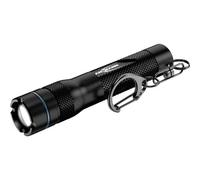 Ansmann 1600-0759 LED Taschenlampe Adventure TA90B SMD LED Torcia tascabile Po