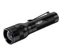 Ansmann 1600-0760 LED Taschenlampe Adventure TA100BF SMD LED Torcia tascabile 1