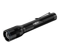 Ansmann 1600-0761 LED Taschenlampe Adventure TA300BF SMD LED Torcia tascabile
