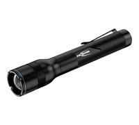 Ansmann 1600-0761 LED Taschenlampe Adventure TA300BF SMD LED Torcia tascabile 8