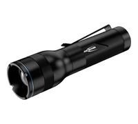 Ansmann 1600-0762 LED Taschenlampe Adventure TA500BF SMD LED Torcia tascabile 1