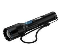Ansmann 1600-0764 LED Taschenlampe Adventure TA2500RF SMD LED Torcia tascabile