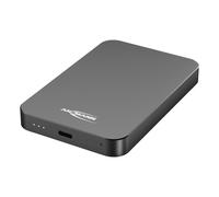 Ansmann Powerbank 5000 mAh PB115PD