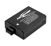 ANS 5044443 - Batteria, fotocamera digitale, compatibile, 1000 mAh, Canon