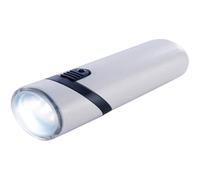 Ansmann 5101173-510 RC 2 LED (monocolore) Torcia tascabile a batteria ricaricab