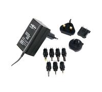 Ansmann 5311103 APS 300 Traveller 3-12VDC 3.6W