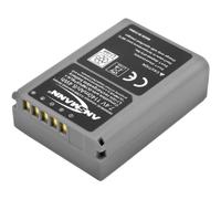 Fotocamera a batteria A-Oly BLN1 Olympus E-M1/ E-M5/ E-P5