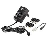 ACS 48 - Caricabatterie per pacchi batterie, per 4 - 8 celle, max. 0,35 A