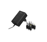 ANSMANN Adattatore universale APS 1000 per molti dispositivi