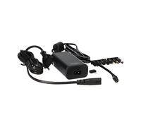ANSMANN 5311143 Aps 2250H Alimentatore Universale per Molteplici Apparecchi Elettronici, Utilizzabile in Tutto Il Mondo