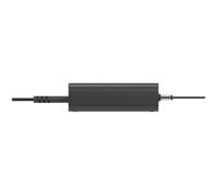Ansmann APS 2250 L NEU max. 27 W 1201-2250L Adattatore universale 1201-0025