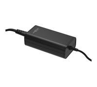 ANS APS 2250H - Universal-Schaltnetzteil, 27 W, 12 - 24 V, 2250 mA