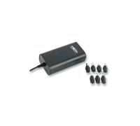 ANSMANN - APS2250H - Universale Alimentazione Elettrica, 27W