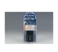 Ansmann Batteria A-Can NB-3L Litio 750 mAh 3.7 V per Fotocamere