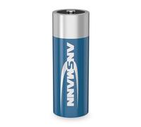 ANS 1522-0038 - Batteria al litio-cloruro di tionile ER17500 / A.