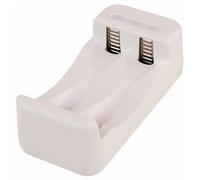Ansmann Caricabatterie Akku 1001-0119-01 1300mah