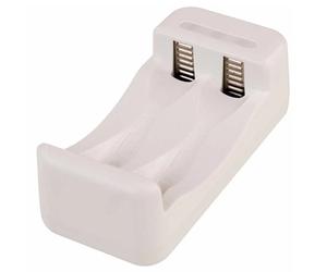 Ansmann Caricabatterie Akku 1001-0119-01 1300mah