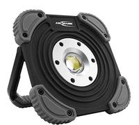 Ansmann COB-LED Arbeitsleuchte akkubetrieben 1600-0235 FL2500R 10W 1400lm