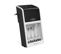 E_0015_ 11160886000 Ansmann Ansmann Comfort Plus Universale AC Informati