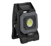 Ansmann Croco WL1700R