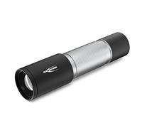 ANS 1600-0429 - LED-Taschenlampe Daily Use 270B, 275 lm, 3x AAA (Micro)