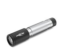 Ansmann Daily Use 50B LED (monocolore) Torcia tascabile a batteria 56 lm 16.5 h