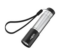 Ansmann Torcia LED 70B Con 1xAA 1600-0427