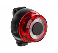ANSMANN Fahrradlicht Set StVZO Rear light 1 item