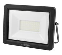 Faretto da cantiere a LED WFL