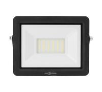 Faretto da cantiere a LED WFL