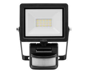 ANSMANN Faretto da cantiere a LED WFL