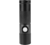 Ansmann Future T350FR LED (monocolore) Torcia tascabile Cinturino a batteria