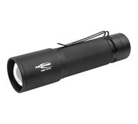 Ansmann Future T600FRB LED (monocolore) Torcia tascabile a batteria 620 lm 150