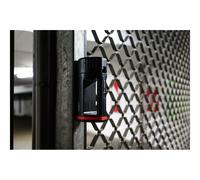 Ansmann HS20R Pro faretto portatile LED Torcia 1600-0223