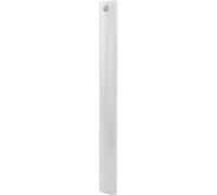 ANS 1600-0439 - Lampada sottopensile L