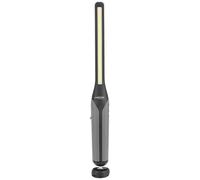 ANS 1600-0422 - Lampada da lavoro a LED IL700R, 700 lm, batteria ricaricabile Li