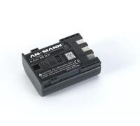 Ansmann Li-Ion battery packs A-CAN NB 2 LH Ioni di Litio 720 mAh (Ansmann A-Can NB 2 LH videokamerabatte)
