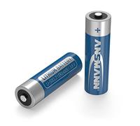 ANS 1522-0036-1 - Batteria al litio-cloruro di tionile ER14505 / AA