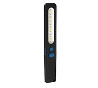 ANS 1600-0440 - Lampada da lavoro WL390R
