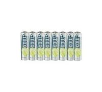 Ansmann maxE NiMH Mignon batterie 6 2 gratuite (1322-0001-510)