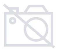 ANS 1522-0043 - Batteria alcalina, AA (stilo), confezione da 100