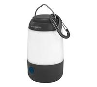 ANS 1600-0388 - Lanterna LED mini lanterna LED da campeggio, 220 lm, 3 AAA