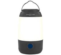 ANS 1600-0388 - Lanterna LED mini lanterna LED da campeggio, 220 lm, 3 AAA