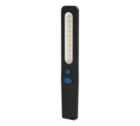 Ansmann Mobiles Licht Arbeitsleuchte WL390R wiederaufladbar 1600-0440