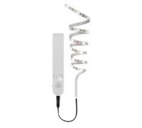 Ansmann Mobiles Licht LED-Band con Sensor batteriebetrieben LED 1600-0436